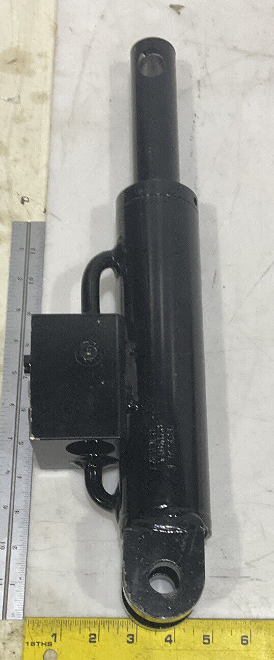 DELTAFORCE 030536 HYDRAULIC CYLINDER 881