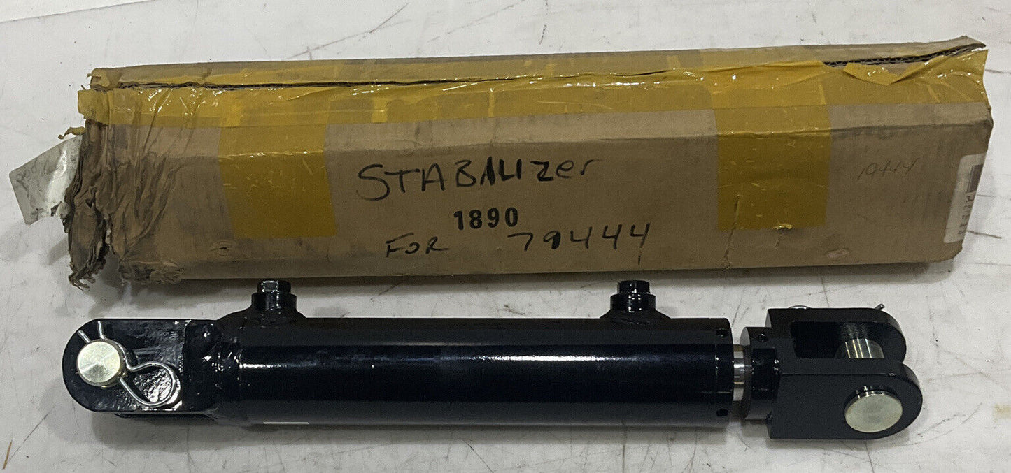 DELTA 6271276 CYLINDER FRONT STABILIZER 881