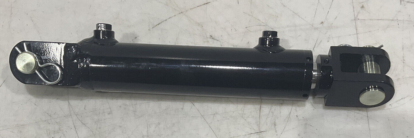 DELTA 6271276 CYLINDER FRONT STABILIZER 881