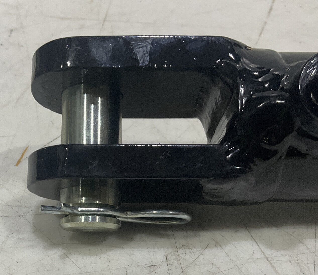 DELTA 6271276 CYLINDER FRONT STABILIZER 881