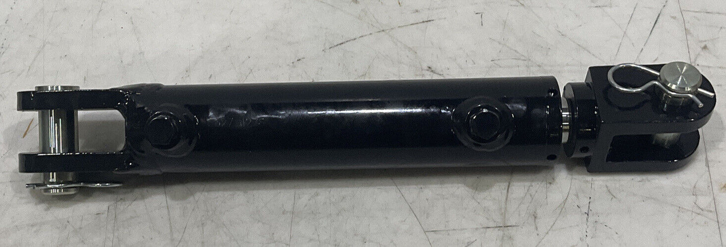 DELTA 6271276 CYLINDER FRONT STABILIZER 881