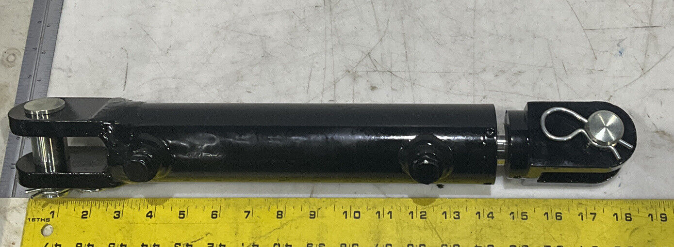 DELTA 6271276 CYLINDER FRONT STABILIZER 881