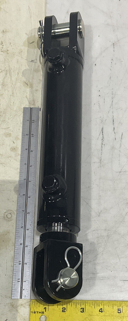 DELTA 6271276 CYLINDER FRONT STABILIZER 881