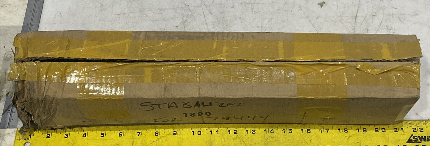 DELTA 6271276 CYLINDER FRONT STABILIZER 881