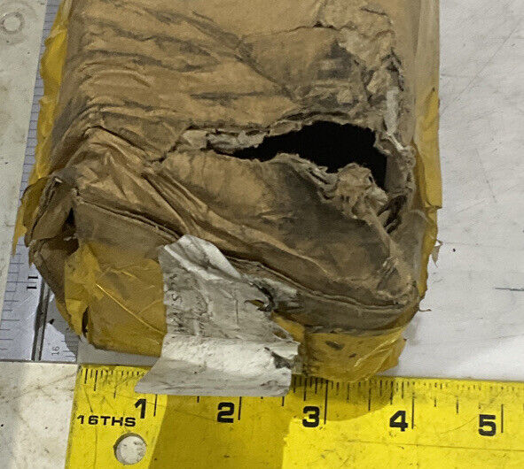 DELTA 6271276 CYLINDER FRONT STABILIZER 881