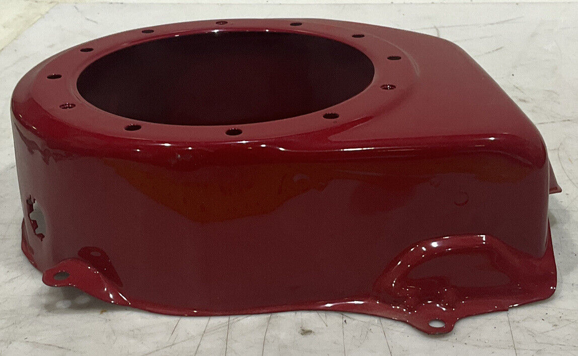 HONDA 19610-ZE-010ZP R280 FAN COVER 881