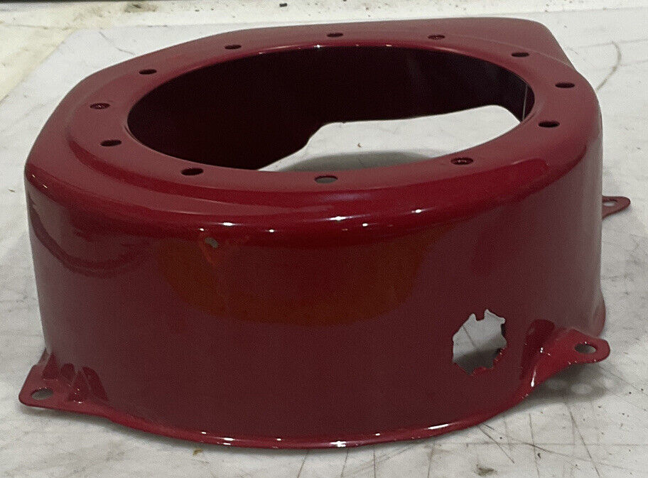 HONDA 19610-ZE-010ZP R280 FAN COVER 881
