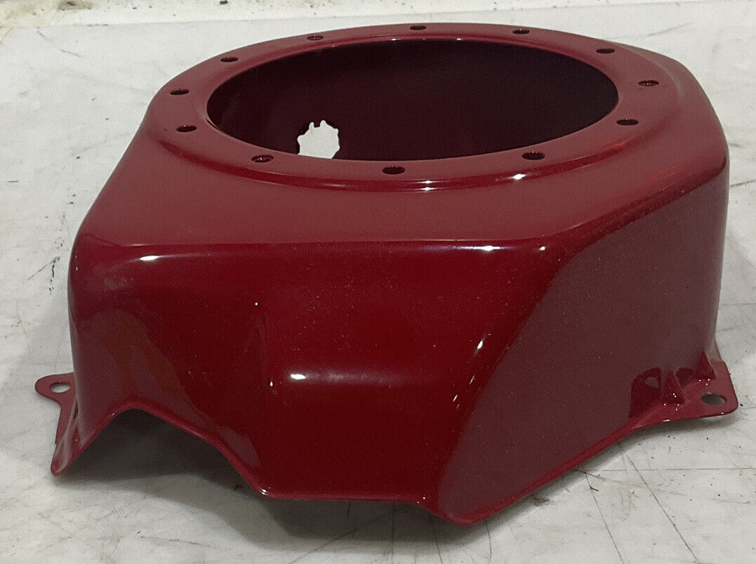 HONDA 19610-ZE-010ZP R280 FAN COVER 881