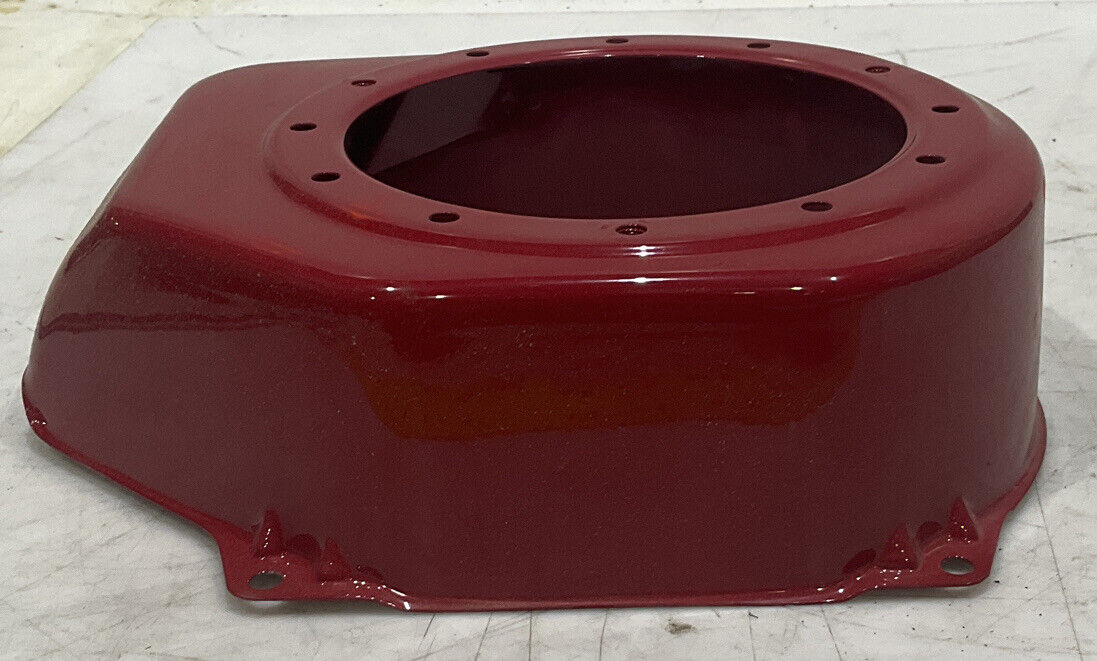 HONDA 19610-ZE-010ZP R280 FAN COVER 881