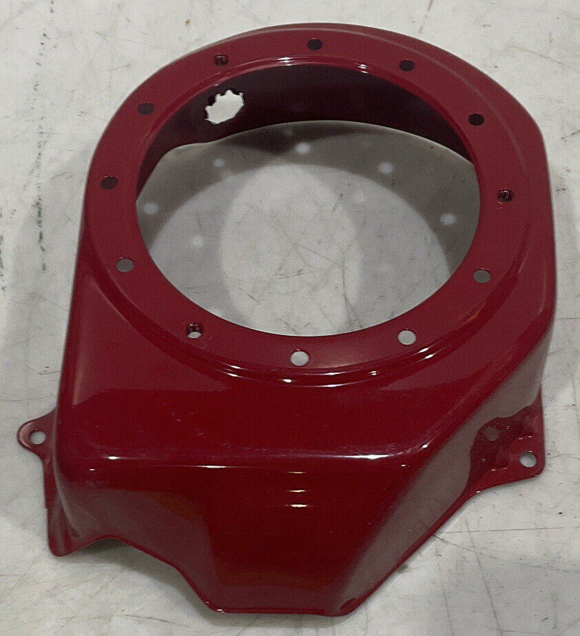 HONDA 19610-ZE-010ZP R280 FAN COVER 881