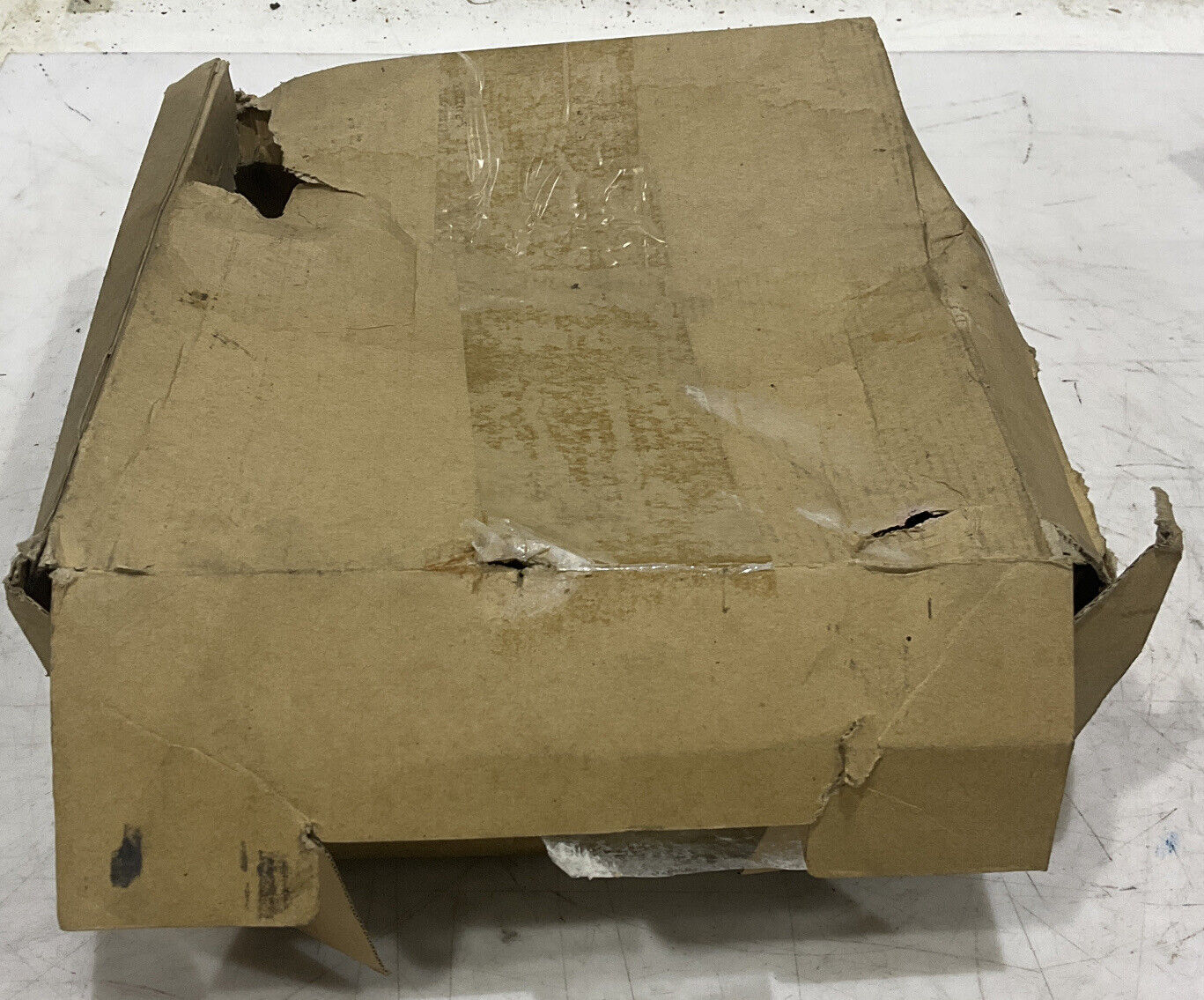 HONDA 19610-ZE-010ZP R280 FAN COVER 881