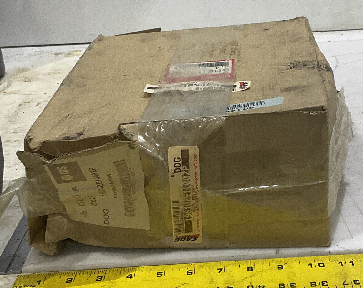 HONDA 19610-ZE-010ZP R280 FAN COVER 881