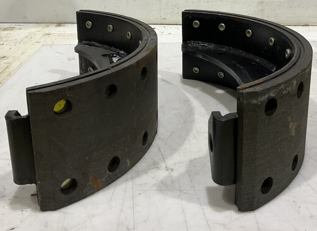 TANDEM 75750185 BRAKE LOT OF 2 881