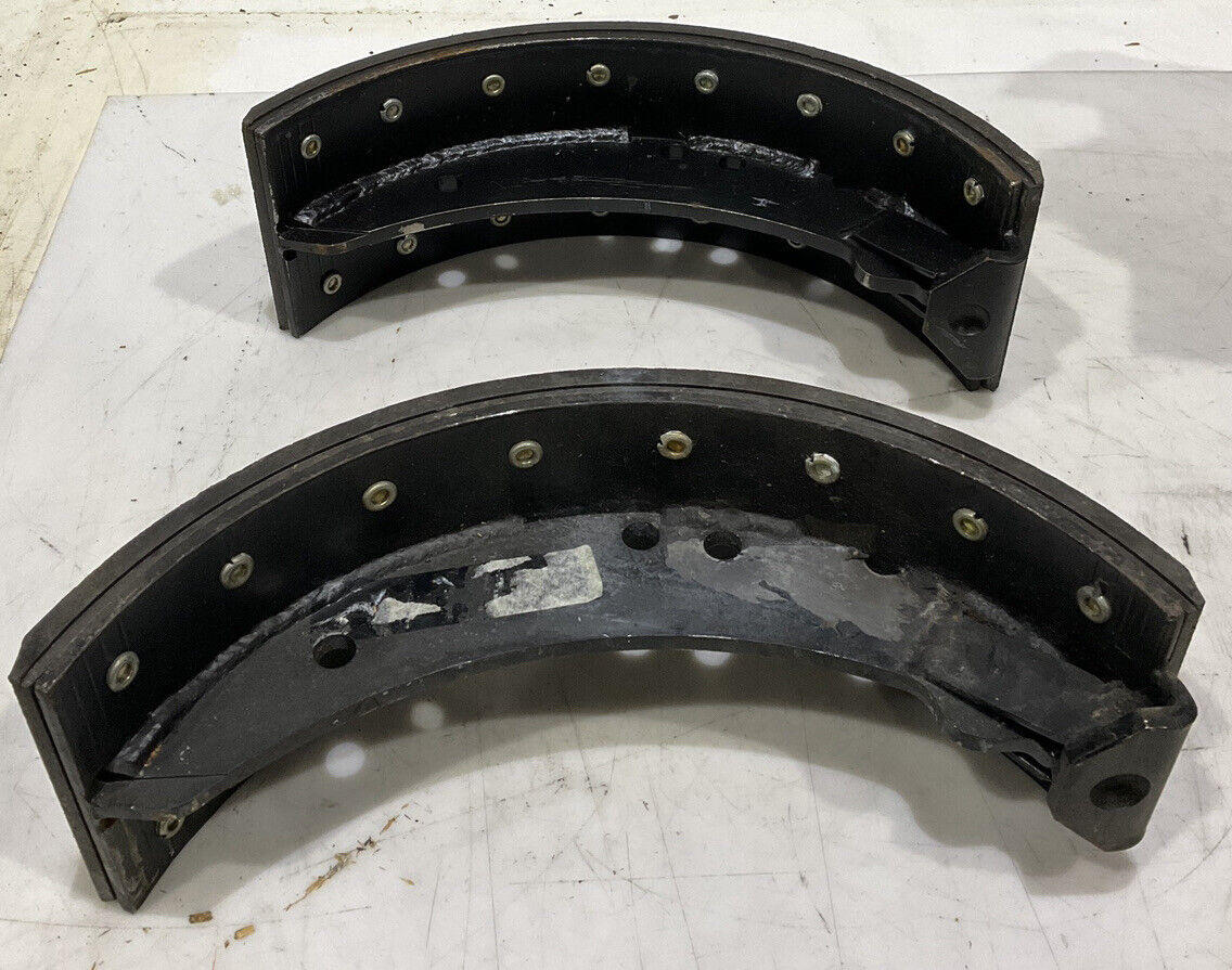TANDEM 75750185 BRAKE LOT OF 2 881