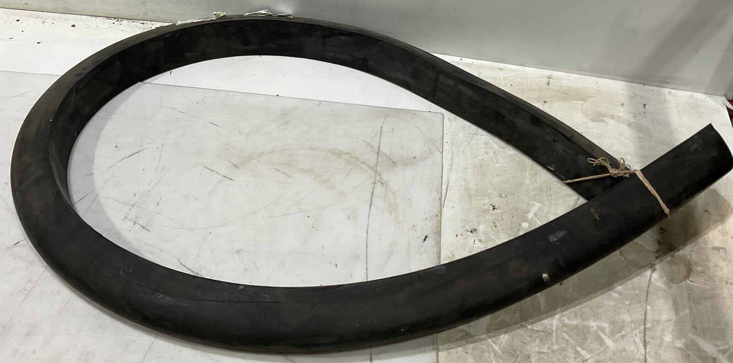 DELTA 503036 RUBBER D SECTION BUMPER 881