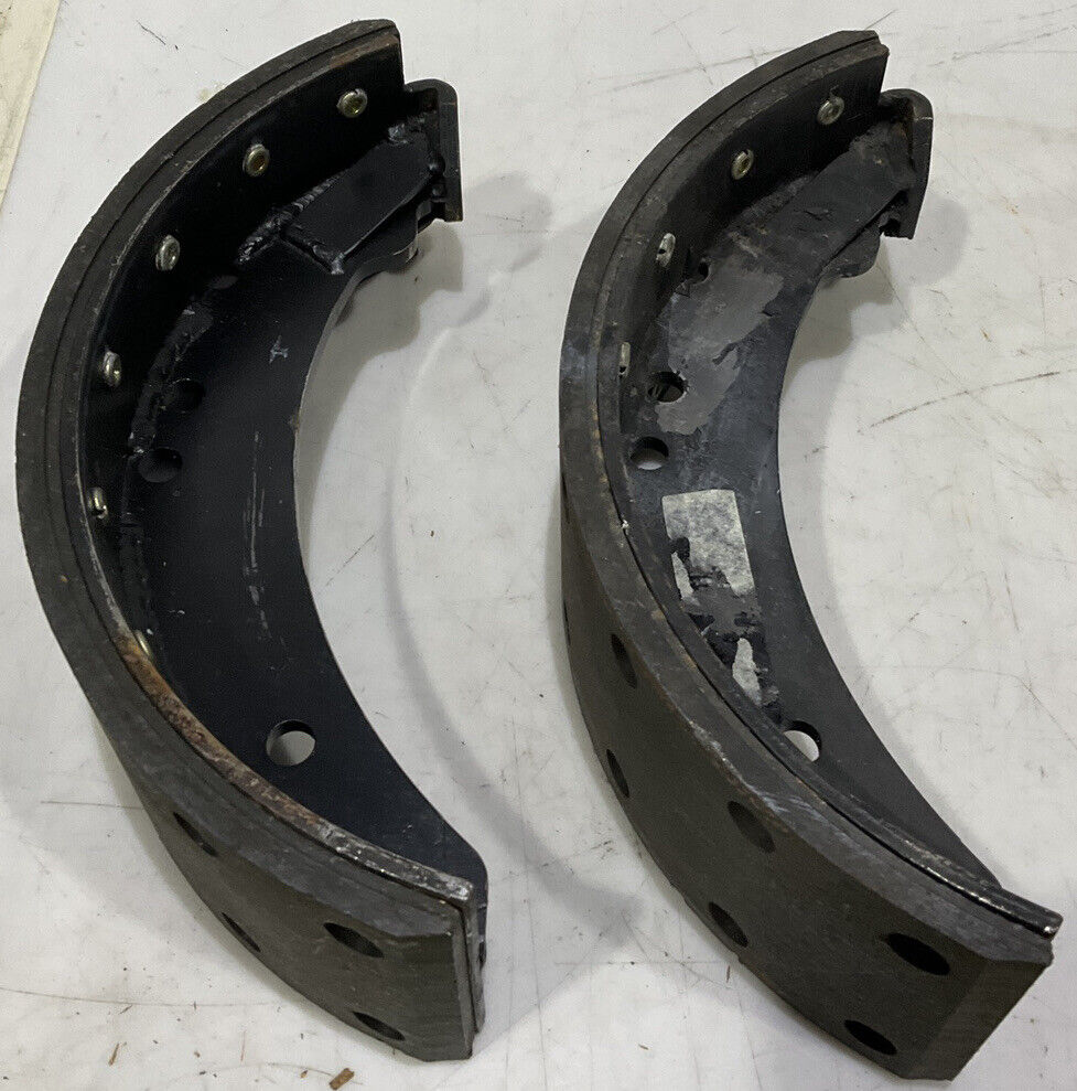 TANDEM 75750185 BRAKE LOT OF 2 881