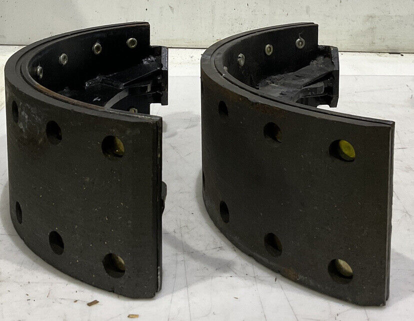 TANDEM 75750185 BRAKE LOT OF 2 881