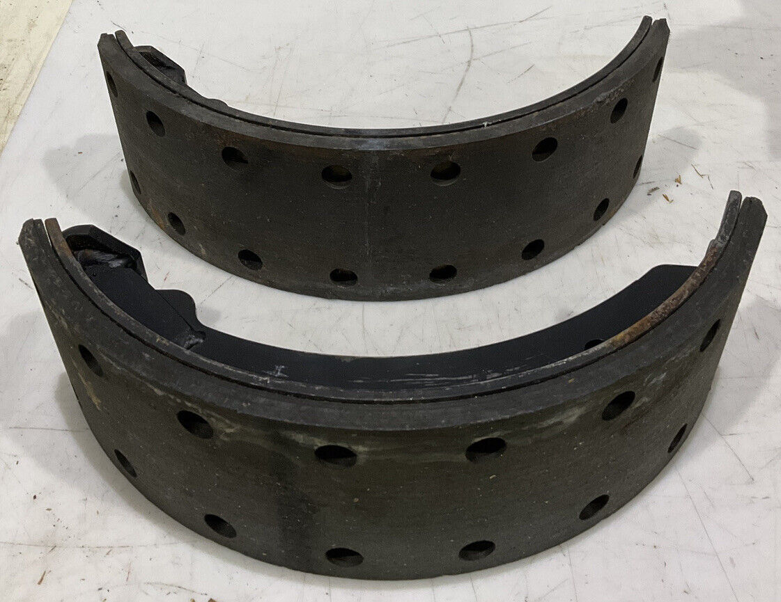 TANDEM 75750185 BRAKE LOT OF 2 881