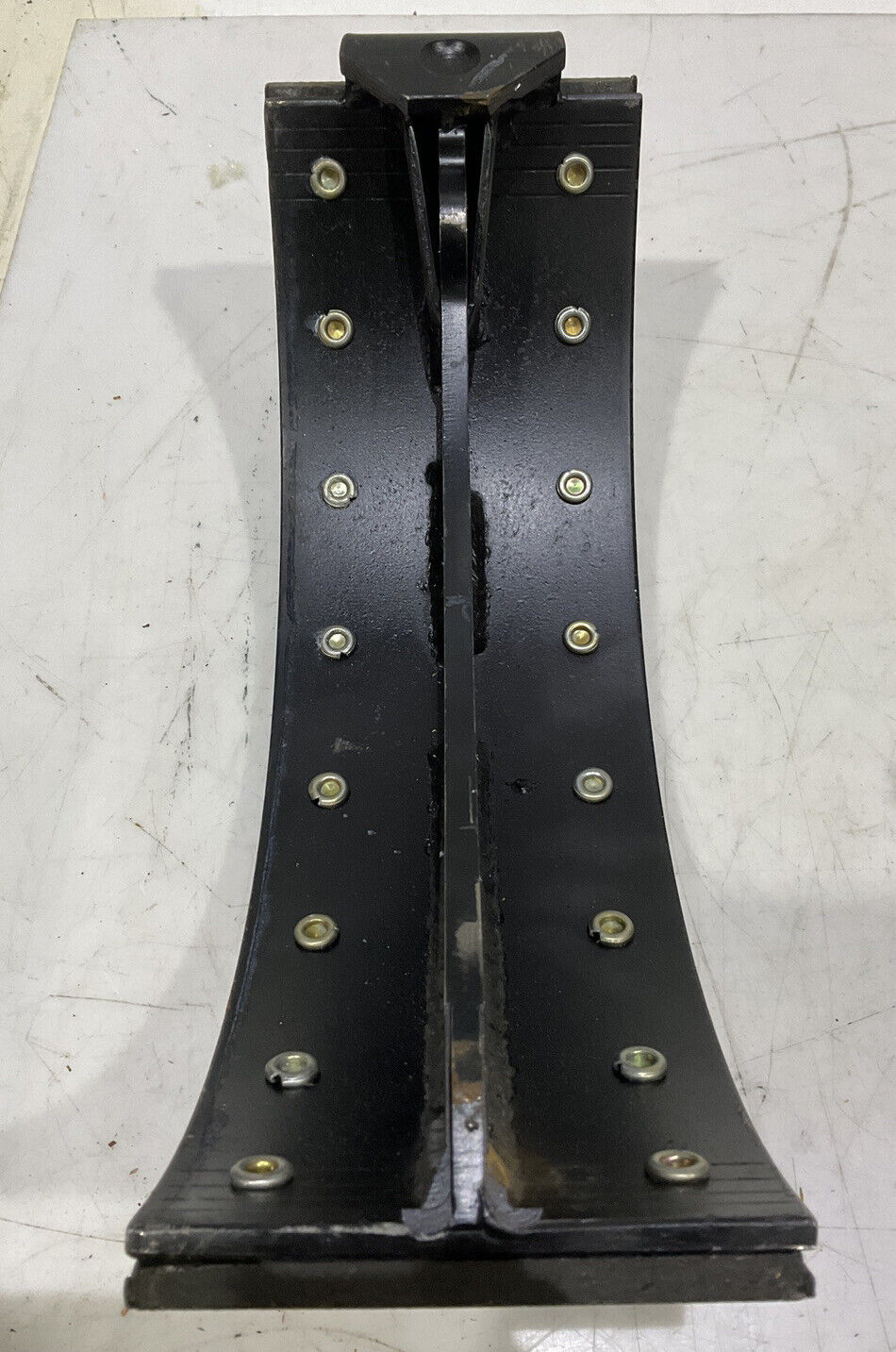 TANDEM 75750185 BRAKE LOT OF 2 881