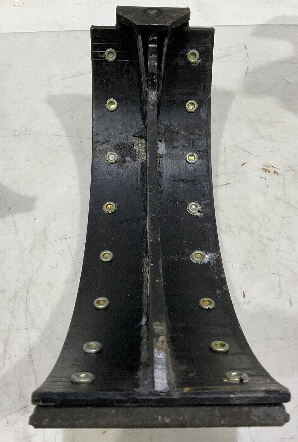 TANDEM 75750185 BRAKE LOT OF 2 881
