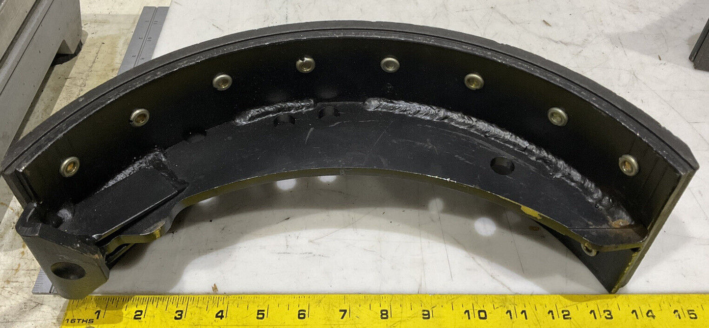 TANDEM 75750185 BRAKE LOT OF 2 881