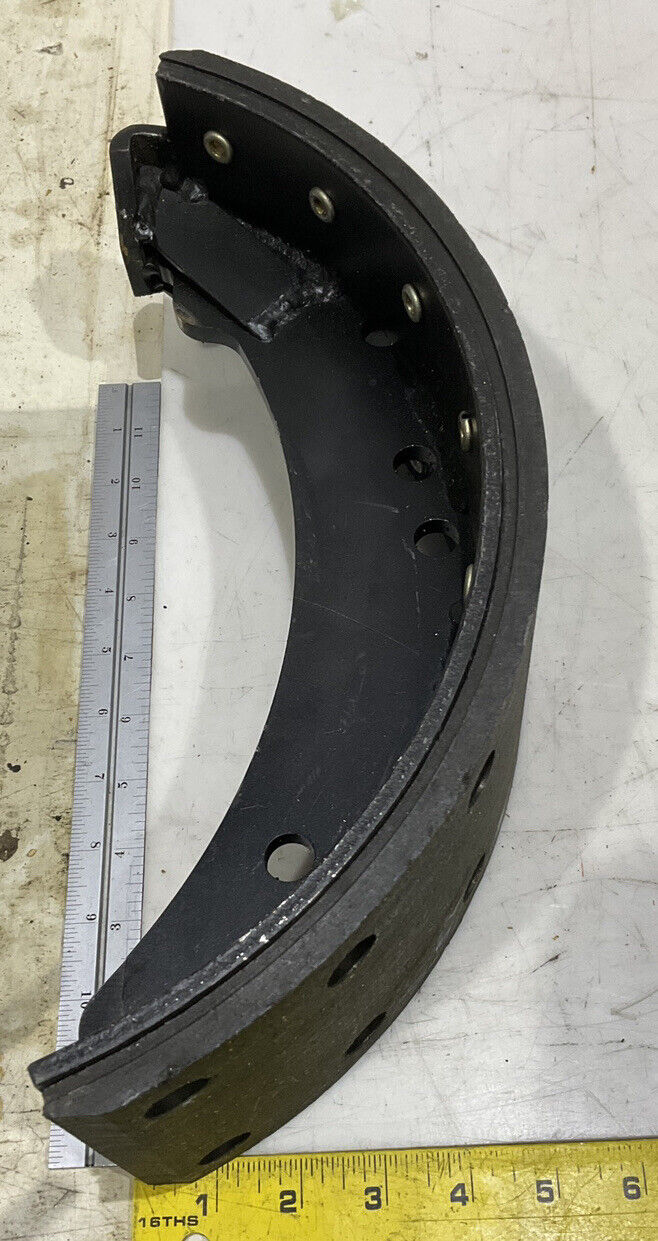 TANDEM 75750185 BRAKE LOT OF 2 881