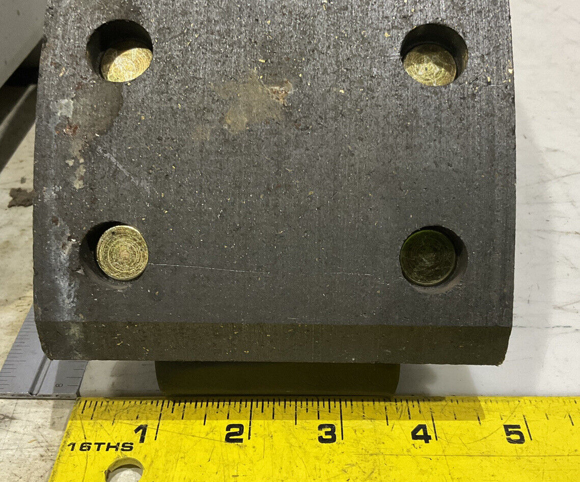 TANDEM 75750185 BRAKE LOT OF 2 881