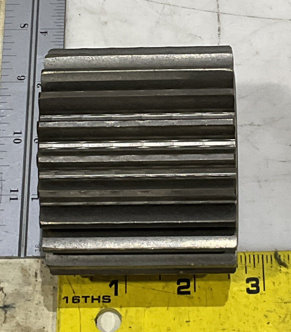 DELTA TP10622 PLANETARY GEAR 881