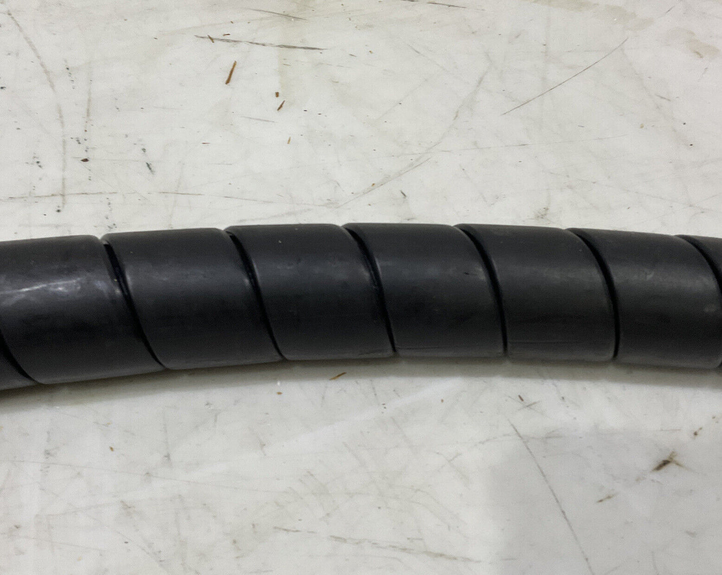 EATON WEATHERFORCE 6000 4S H48516 HYDRAULIC HOSE 25.4 MM 881