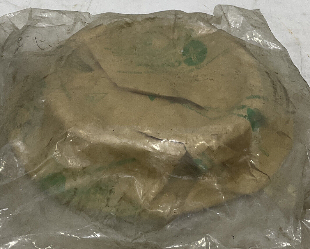 AXLETECH INTERNATIONAL A21805D420 SEAL 881