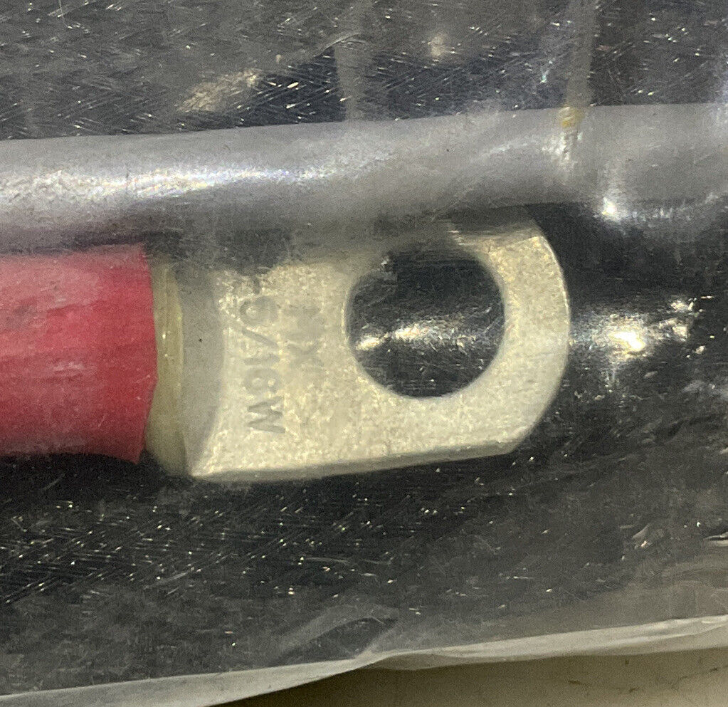 DELTA 032698 BATTERY TO SEN CABLE 881