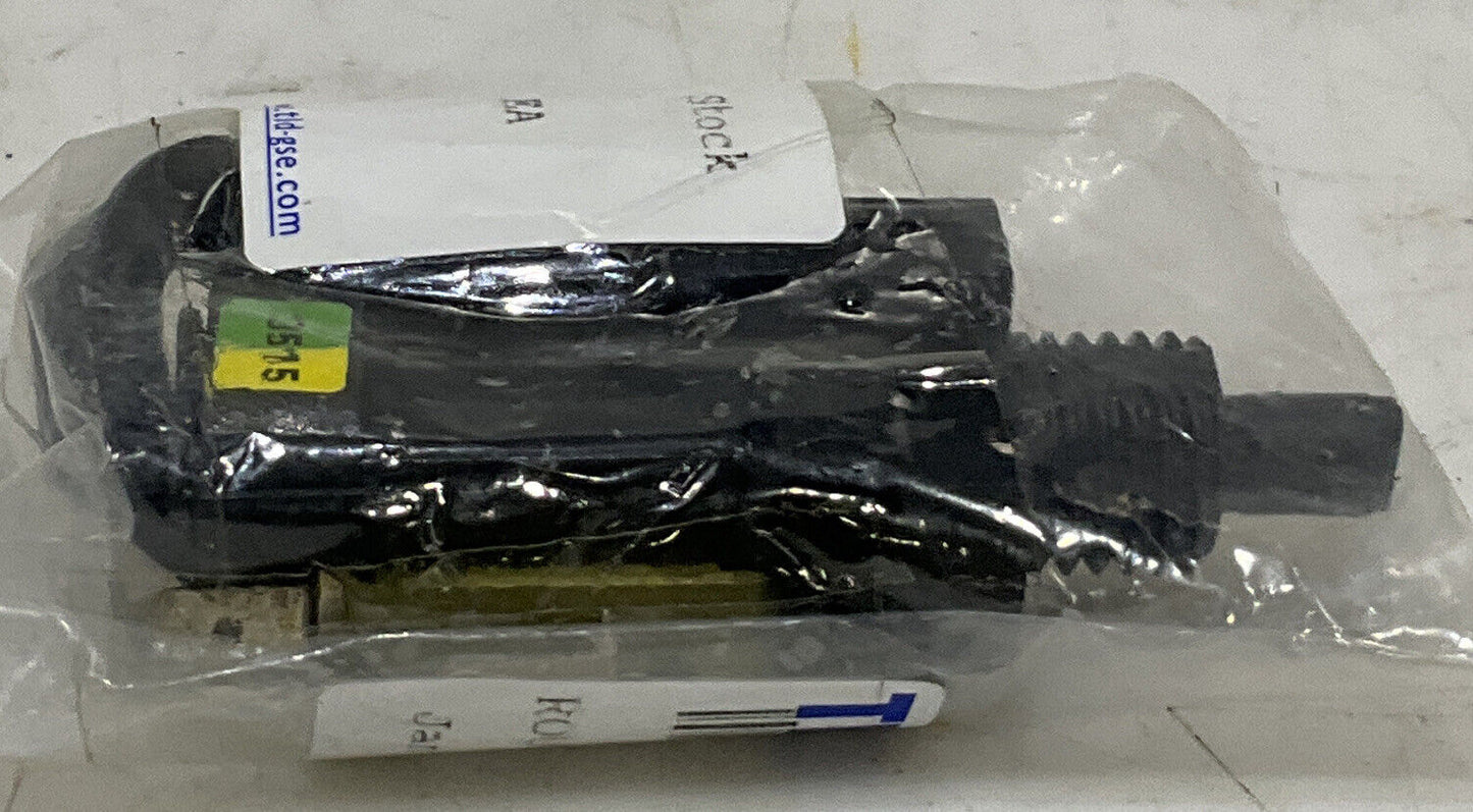 TLD 4233381-301 ROUND SWITCH SPRING ADJUSTMENT 881