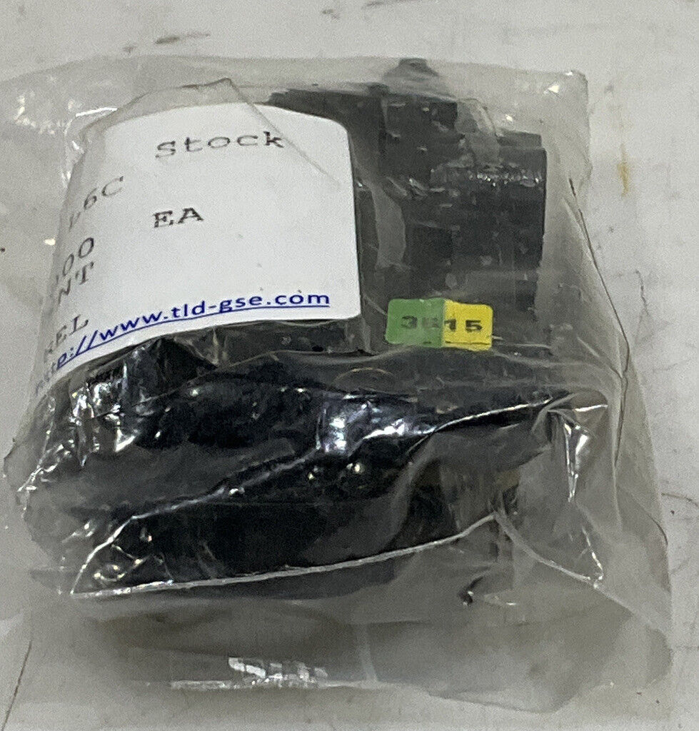 TLD 4233381-301 ROUND SWITCH SPRING ADJUSTMENT 881