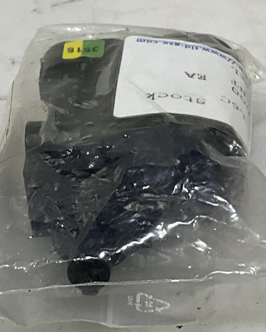 TLD 4233381-301 ROUND SWITCH SPRING ADJUSTMENT 881