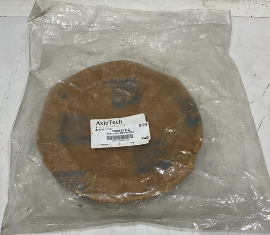 AXLETECH 150841H2 SEAL AND RETAINER 881