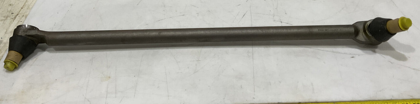FORD F5HS-3304-HA AXLE 6H4 DRAGLINK 881