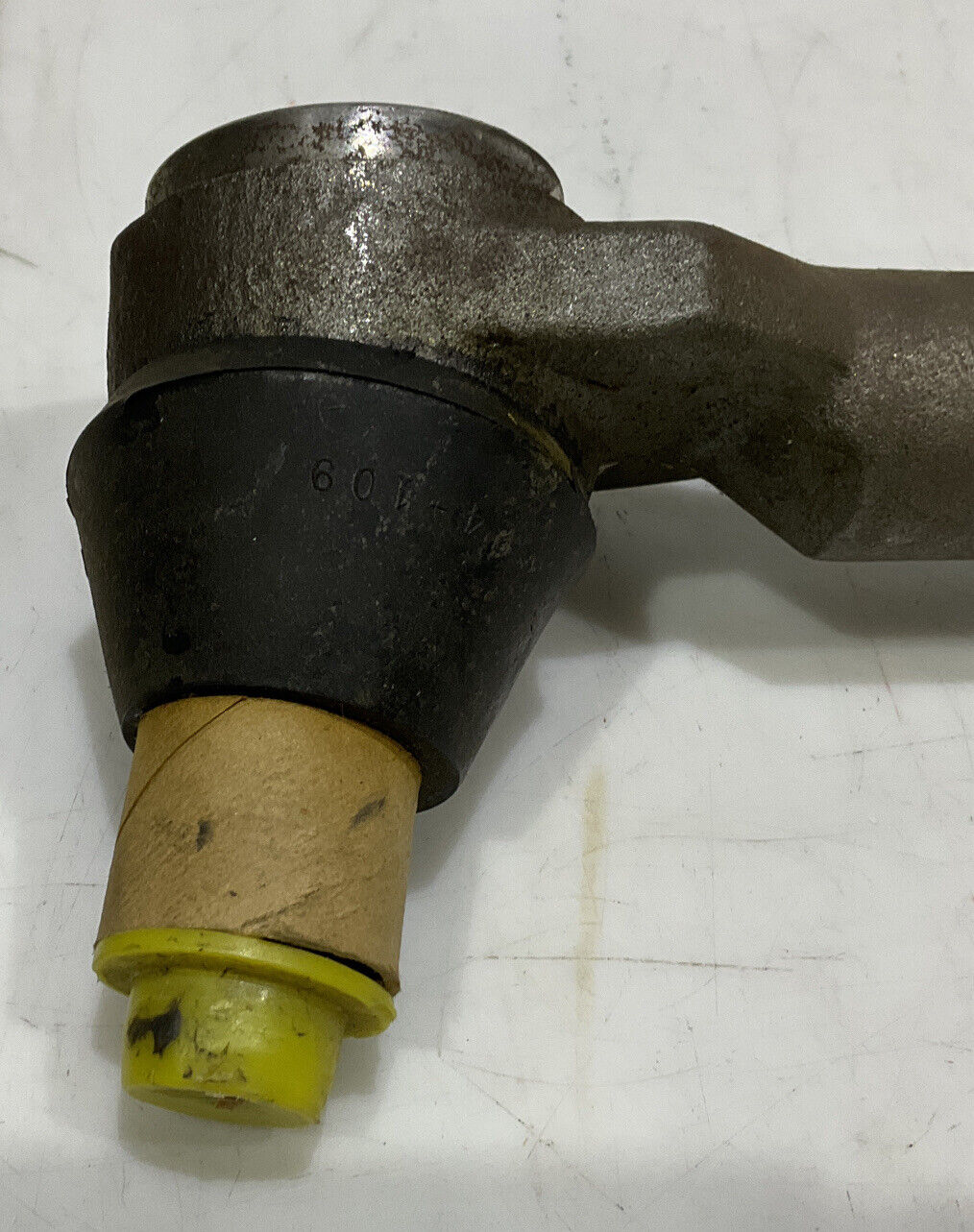 FORD F5HS-3304-HA AXLE 6H4 DRAGLINK 881