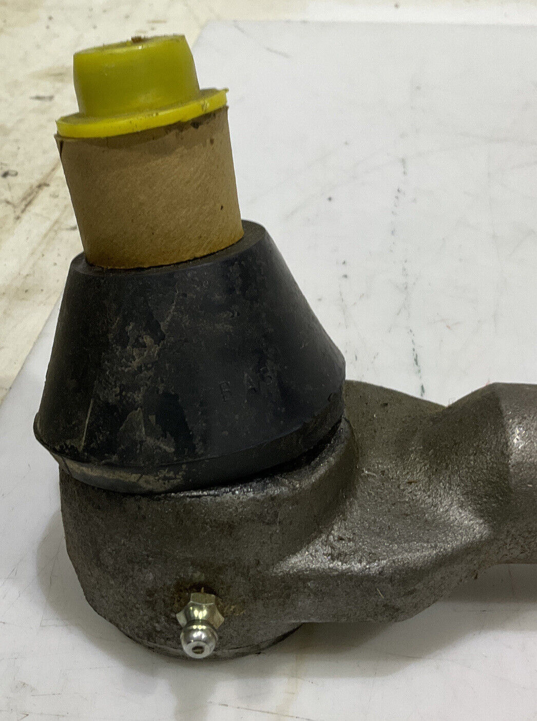 FORD F5HS-3304-HA AXLE 6H4 DRAGLINK 881
