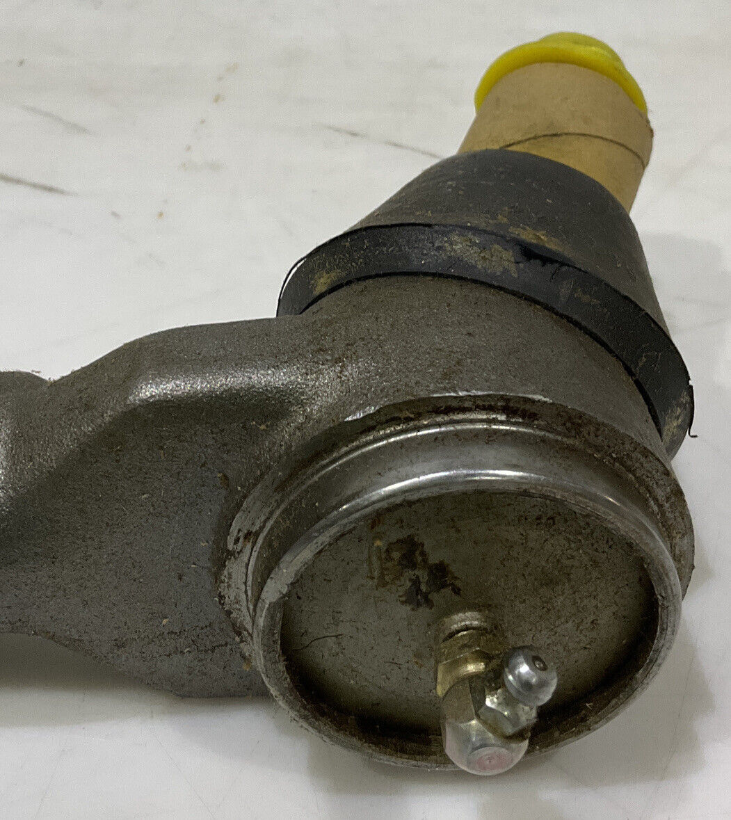 FORD F5HS-3304-HA AXLE 6H4 DRAGLINK 881