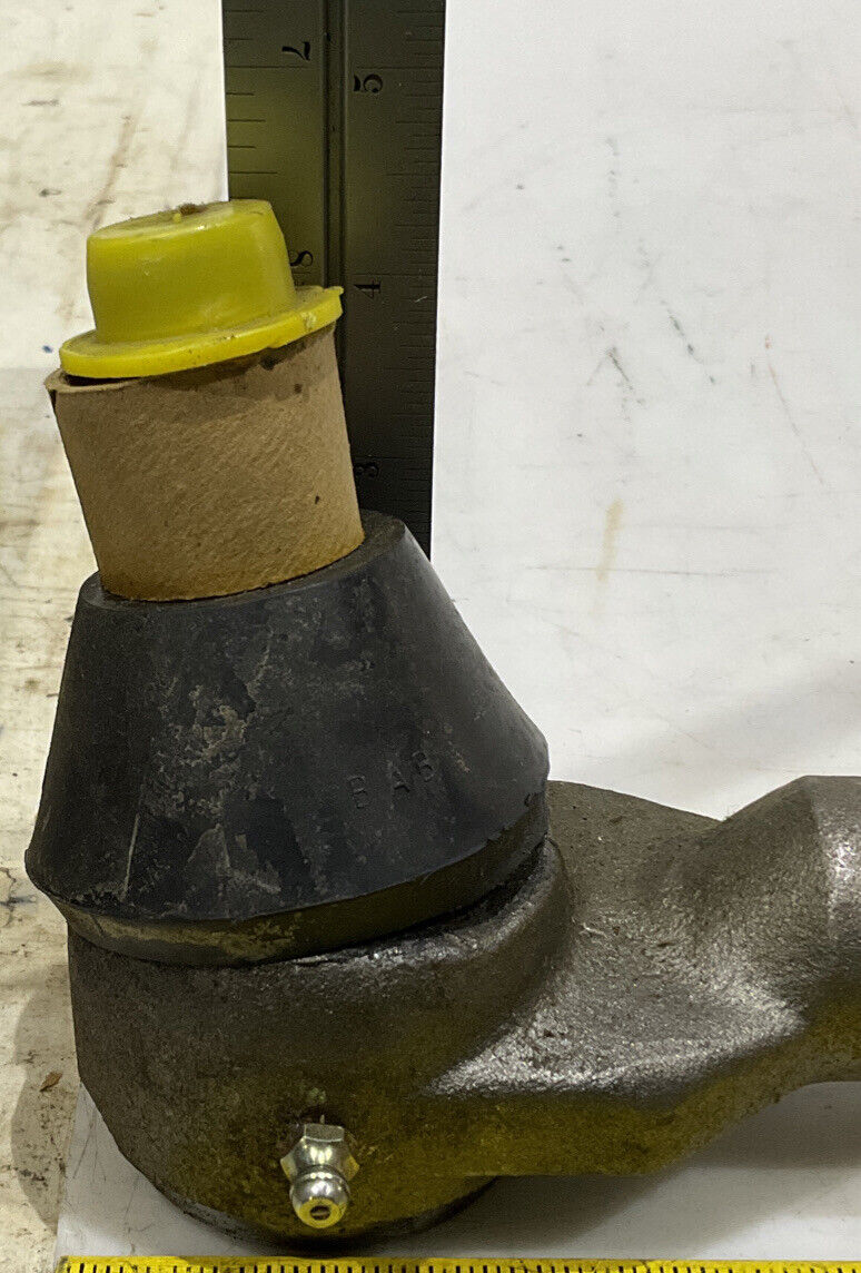 FORD F5HS-3304-HA AXLE 6H4 DRAGLINK 881