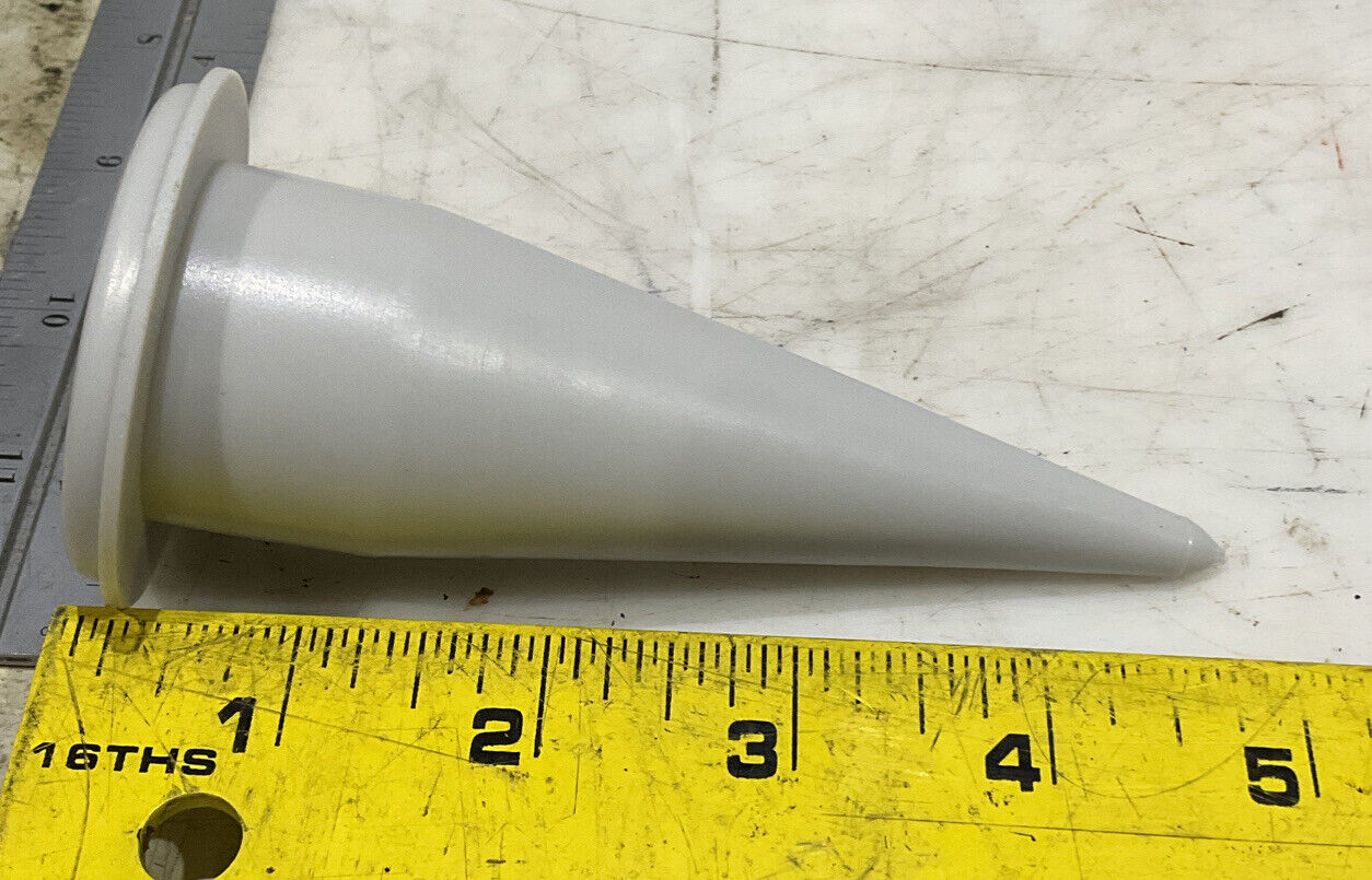 NEWBORN DURACORE 620AL 18:1 CAULK GUN 881