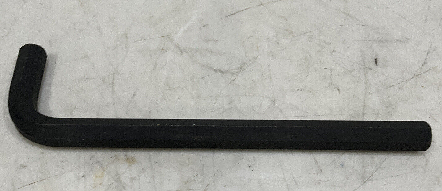 BONDHUS 12193 24MM HEX L-WRENCH 881