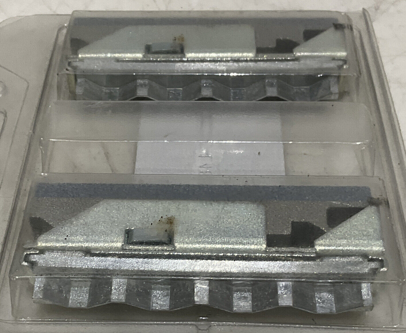 SUNNEN U22A43 STONE SET 881