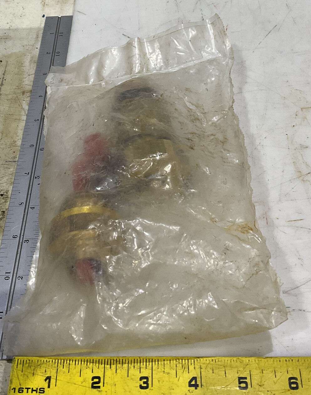 OVENTROP DN25 G1 1033308 OPTIFLEX VALVE 881