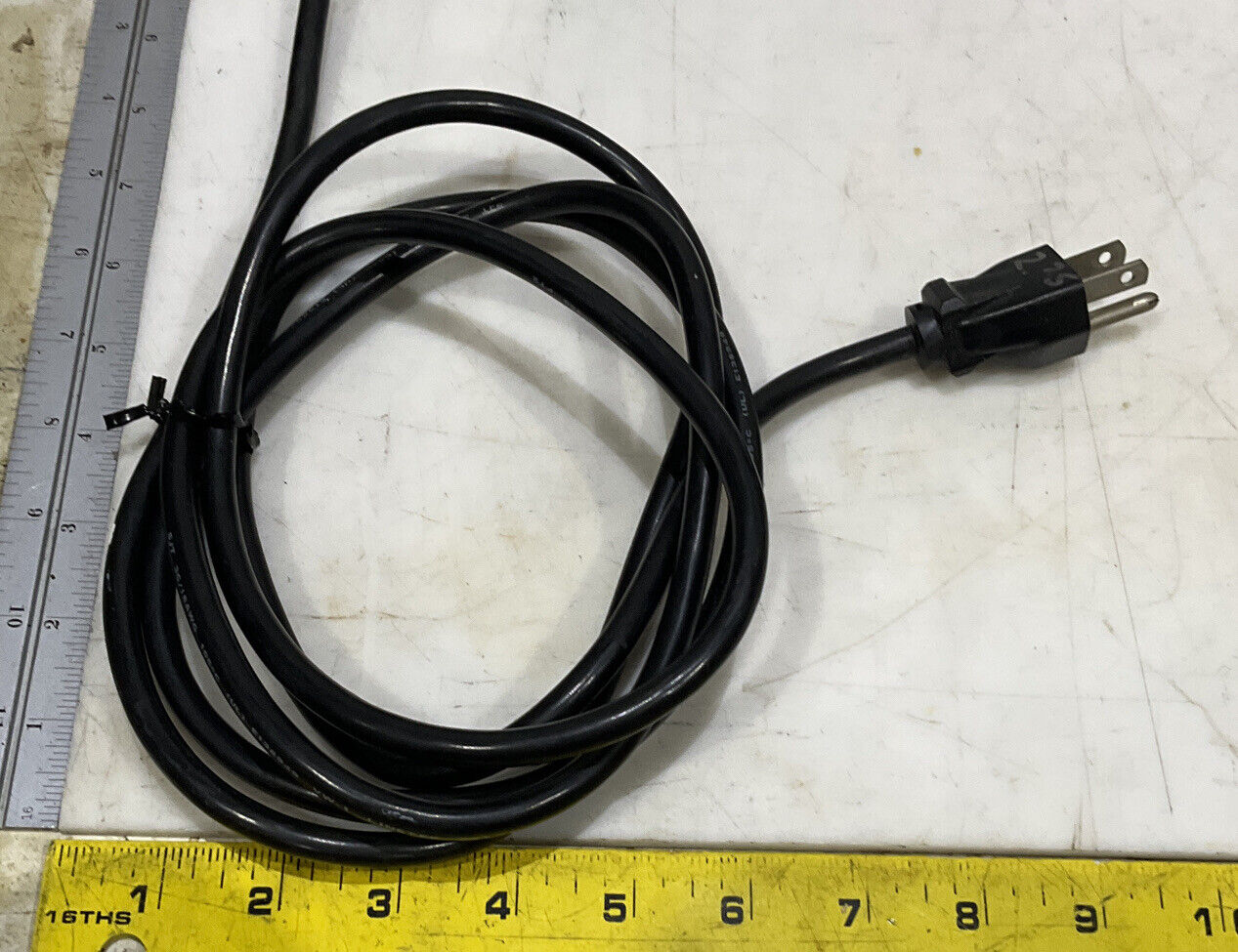 ALPHA OMEGA ALTRONIX AL175UL ACCESS CONTROL POWER SUPPLY/CHARGER 881