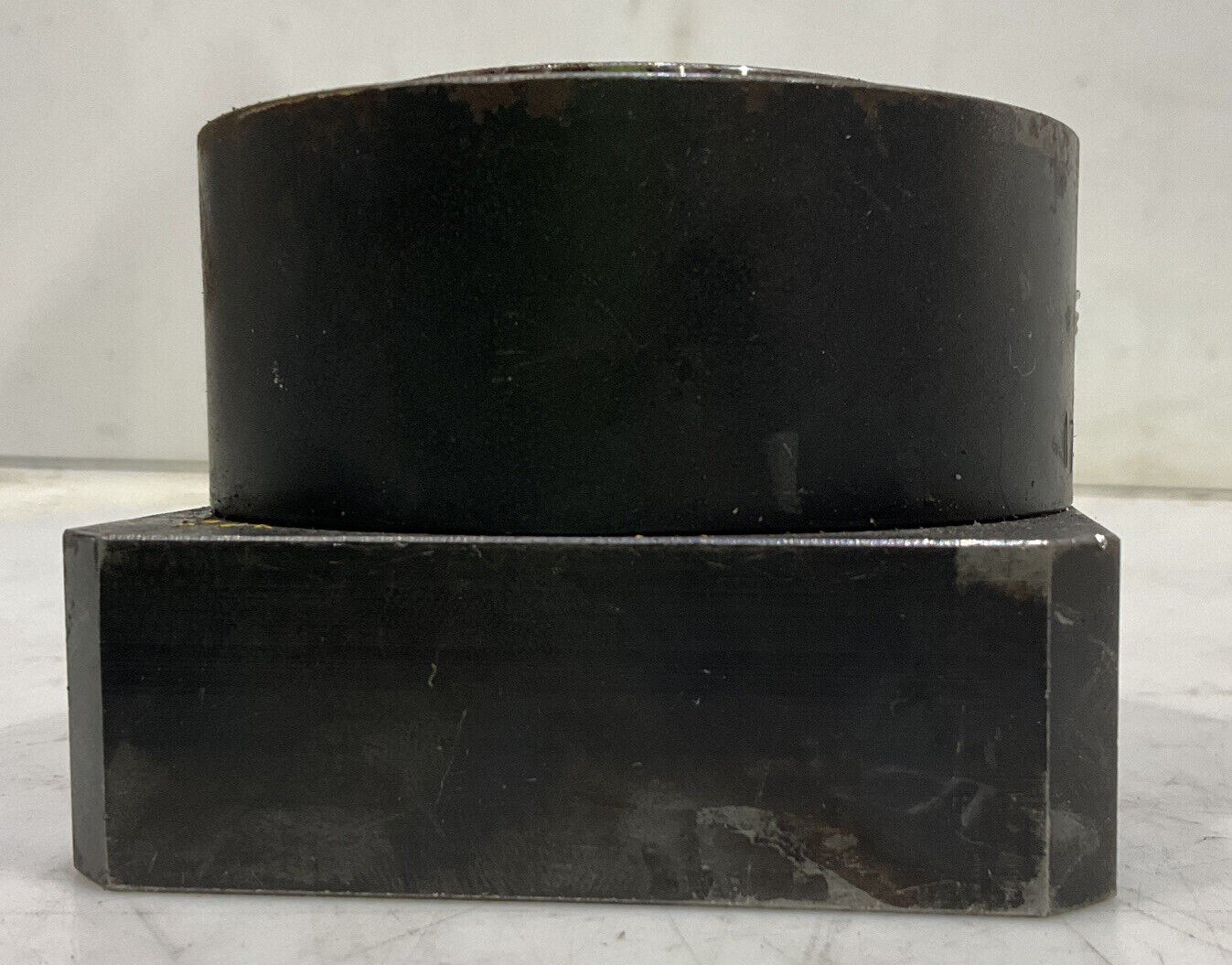 ITH BOLTING HTGD480283P1 TENSIONING CYLINDER 881