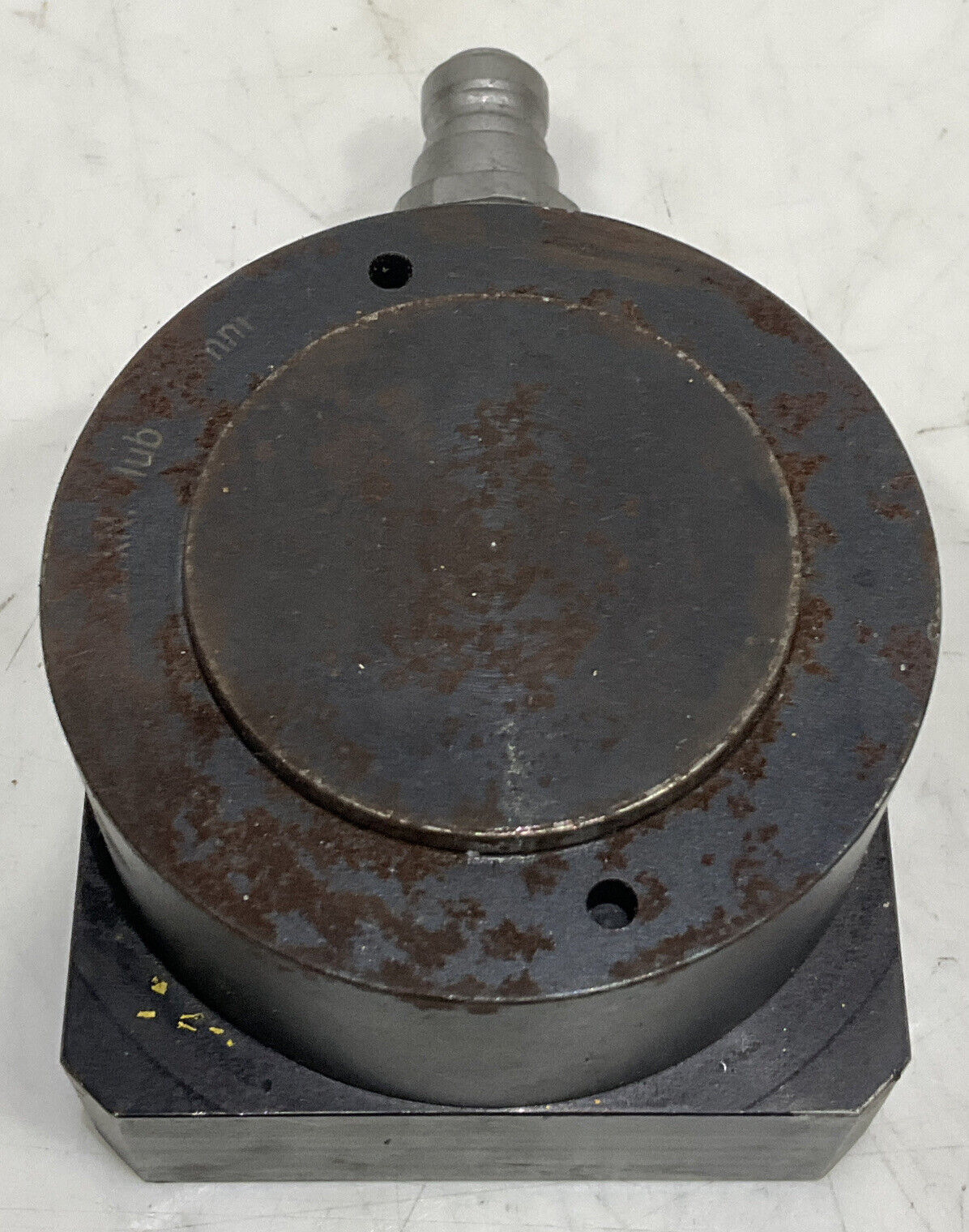 ITH BOLTING HTGD480283P1 TENSIONING CYLINDER 881