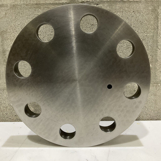 GENERAL ELECTRIC CO. 101C253CC-1 VALVE COVER 373