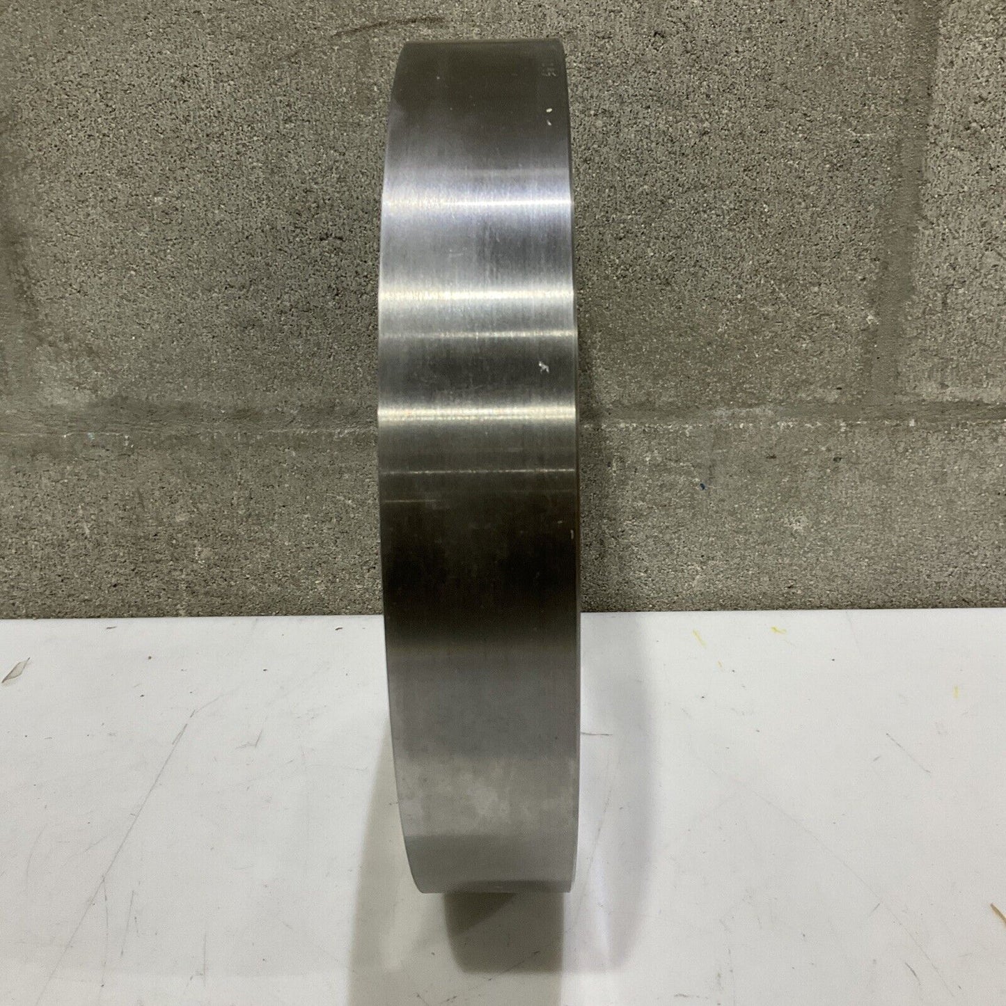 GENERAL ELECTRIC CO. 101C253CC-1 VALVE COVER 373