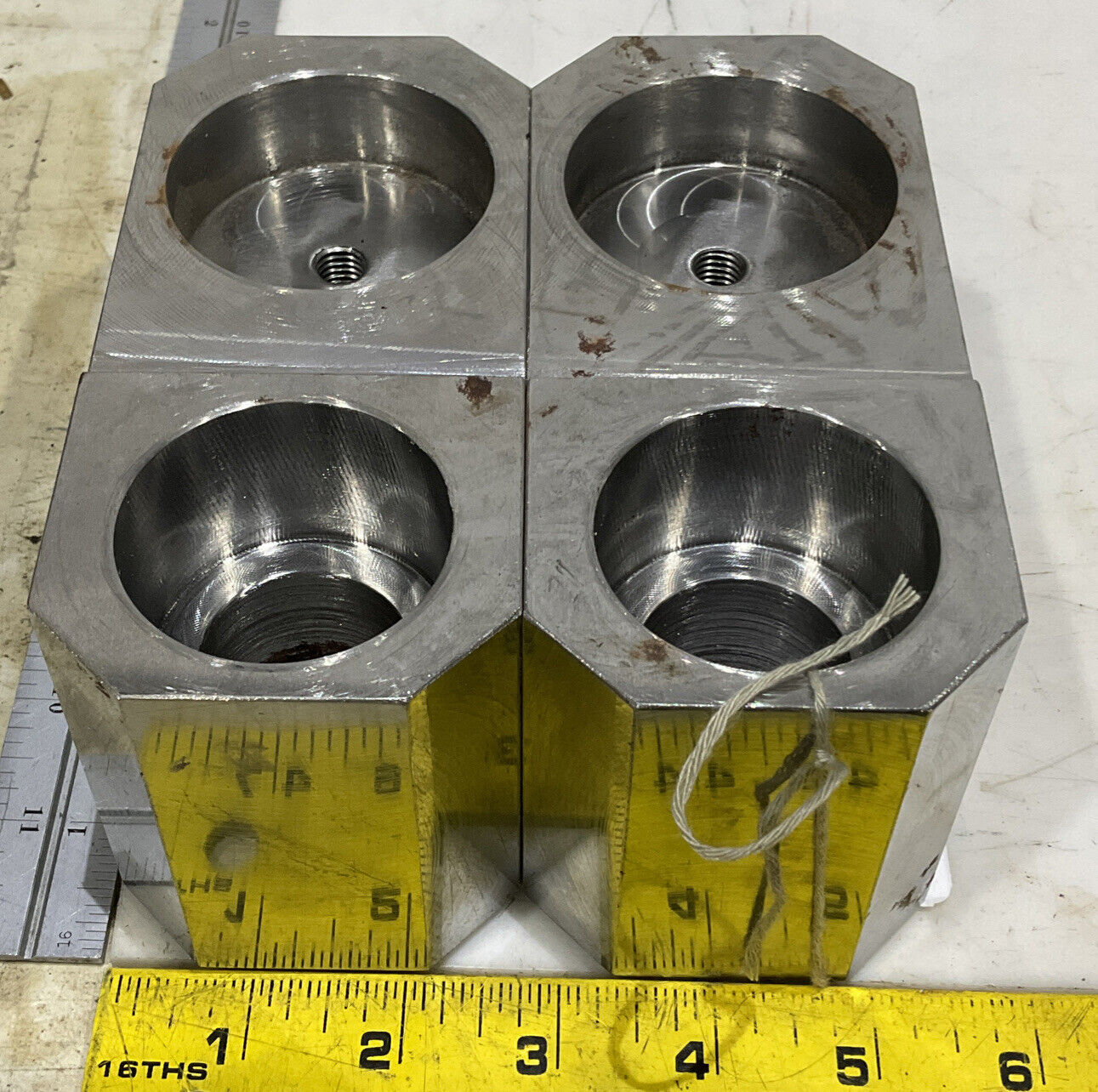 GENERAL ELECTRIC 410194000 HTGD380366P001 DESIGNATION SUPPORT KEY LOT OF 2 881